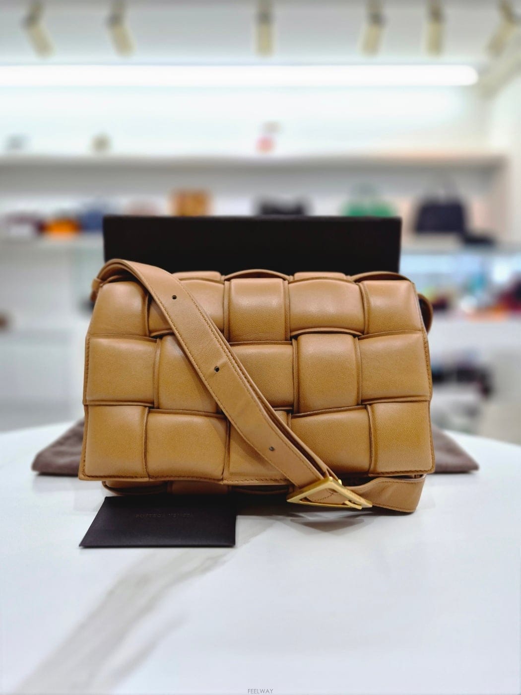 Bottega Veneta ���װ�����Ÿ ī�� �е� �е�� �̵� ī��Ʈ ũ�ν��� 591970���װ�����Ÿ ī�� �е� �е�� �̵� ī��Ʈ ũ�ν��� 591
