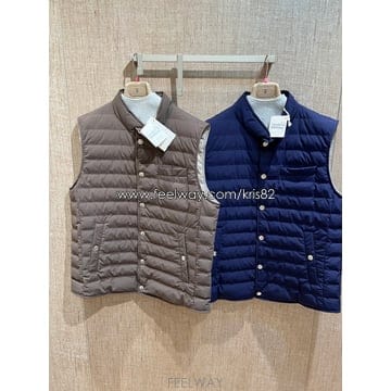 [AW25] BRUNELLO CUCCINELLI 쿠치넬리 베스트