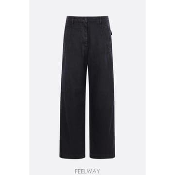 Dries Van Noten [E32]�帮���ݳ�ư 1309094405900 ���� �� ���� ���� û���� ���� Ʈ����� �ΰ� DRIES VA[E32]�帮���ݳ�ư 1309094405900 ���� �� ���� ���� û��