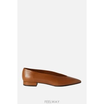 Loro Piana [E32]�η��ǾƳ� FSW0274E424 ���� �÷����� �߷����� �޸����ν��� ���� �Ź� LORO PIANA[E32]�η��ǾƳ� FSW0274E424 ���� �÷����� �߷����� ��