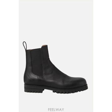 Loro Piana [E32]�η��ǾƳ� FSM00518000 ���� ���� �����̵� ��Ŭ ÿ�ú��� �պ��� �ΰ� LORO PIANA [E32]�η��ǾƳ� FSM00518000 ���� ���� �����̵� ��Ŭ ÿ