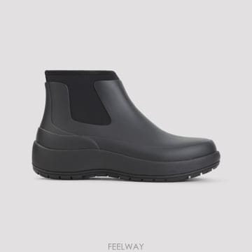 | Other Brand | [D14]RAINS 68749BLACK ���� ���� ÿ�ú��� ����Ŀ���� Rains The Dry Boot[D14]RAINS 68749BLACK ���� ���� ÿ�ú��� ����Ŀ���� Ra