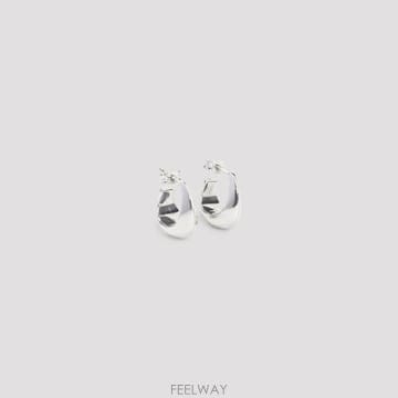 Lemaire [D14]���޸� 64121BK927 SILVER ���� �Ͱ��� ���� ����� ���� ���ġ �Ǽ��縮 Lemaire[D14]���޸� 64121BK927 SILVER ���� �Ͱ��� ���� ����� 