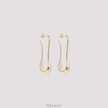 Lemaire [D14]���޸� 64142YE540 LIGHT GOLD ���� �Ͱ��� ���� ����� ���� ���ġ �Ǽ��縮 Lem[D14]���޸� 64142YE540 LIGHT GOLD ���� �Ͱ��� ���� ��