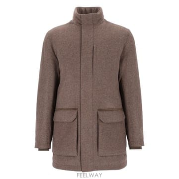 [A94]꼬르넬리아니 2825U82A20113031 남성 블레이저 자켓 CORNELIANI CORNELIAN