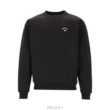 | Other Brand | [A94]ARTE AW26 117C1 ���� ������ ����Ʈ���� Ƽ���� ARTE ARTE Arte Heart C[A94]ARTE AW26 117C1 ���� ������ ����Ʈ���� Ƽ���� ART