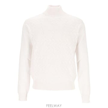 [A94]꼬르넬리아니 28M5092A25136073 남성 스웨터 니트 가디건 CORNELIANI CORNEL