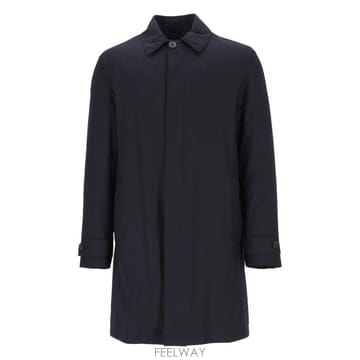 [A94]꼬르넬리아니 2835G22A20141001 남성 트렌치코트 아우터 CORNELIANI CORNELI