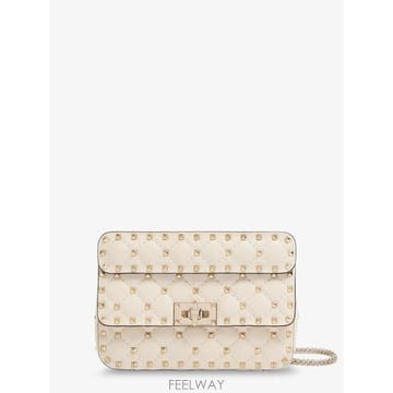 Valentino [N85]�߷�Ƽ�� ����ٴ� 9W2B0123NAP ���� ũ�ν��� ����� ���۹� valentino Rockstu[N85]�߷�Ƽ�� ����ٴ� 9W2B0123NAP ���� ũ�ν��� ���