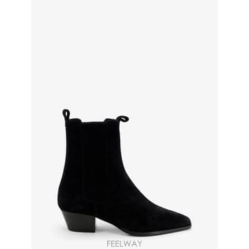| Other Brand | [N85]AEYDE A11AB0604003001 ���� ���� ��Ƽ ��Ŭ �̵� �� ������ AEYDE Suede[N85]AEYDE A11AB0604003001 ���� ���� ��Ƽ ��Ŭ �̵� ��