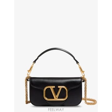 Valentino [N85]�߷�Ƽ�� ����ٴ� 9W2B0K53XKZ ���� ũ�ν��� ����� ���۹� valentino Loco le[N85]�߷�Ƽ�� ����ٴ� 9W2B0K53XKZ ���� ũ�ν��� ���