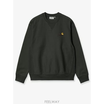Carhartt [N85]Į��Ʈ I025475 ���� ������ �ĵ� ����Ʈ���� CARHARTT WIP Cotton blend s[N85]Į��Ʈ I025475 ���� ������ �ĵ� ����Ʈ���� CARHAR