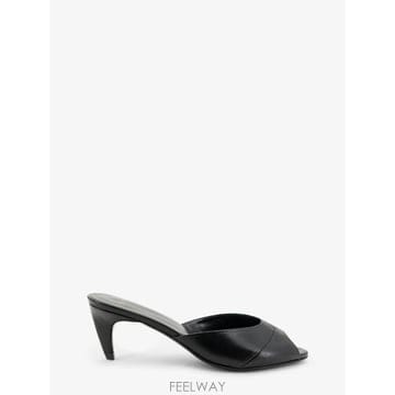 | Other Brand | [N85]JUDE PS25FHO006BK001LL001 ���� ������ ���� �� JUDE Leather Cave[N85]JUDE PS25FHO006BK001LL001 ���� ������ ���� �� JUD