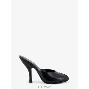 | Other Brand | [N85]JUDE PS25FO003BK001GL001 ���� ������ ���� �� JUDE Leather Date[N85]JUDE PS25FO003BK001GL001 ���� ������ ���� �� JUDE