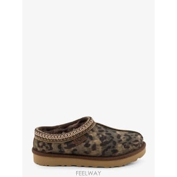 UGG [N85]��� 1180365 ���� ������ ���� �� UGG Tasman spotted sabot[N85]��� 1180365 ���� ������ ���� �� UGG Tasman spott