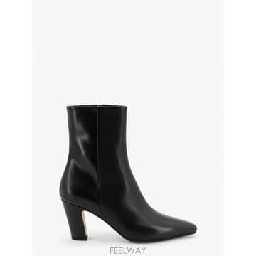 | Other Brand | [N85]AEYDE A11AB0735002001 ���� ���� ��Ƽ ��Ŭ �̵� �� ������ AEYDE Leathe[N85]AEYDE A11AB0735002001 ���� ���� ��Ƽ ��Ŭ �̵� ��