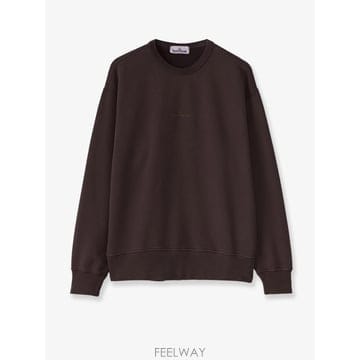 Stone Island [N85]������Ϸ��� L2S156100037 ���� ������ �ĵ� ����Ʈ���� STONE ISLAND Cotton[N85]������Ϸ��� L2S156100037 ���� ������ �ĵ� ����Ʈ