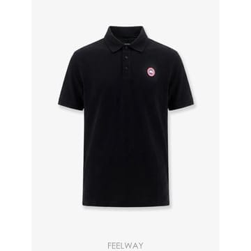 Canada Goose [N85]ĳ���ٱ��� 1600M ���� ����Ƽ���� ���ɼ��� ����Ƽ CANADA GOOSE Beckley cott[N85]ĳ���ٱ��� 1600M ���� ����Ƽ���� ���ɼ��� ����Ƽ 