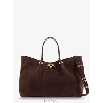 Valentino [N85]�߷�Ƽ�� ����ٴ� 9W2B0T82AHA ���� ����� ũ�ν��� ���۹� valentino Suede s[N85]�߷�Ƽ�� ����ٴ� 9W2B0T82AHA ���� ����� ũ�ν�