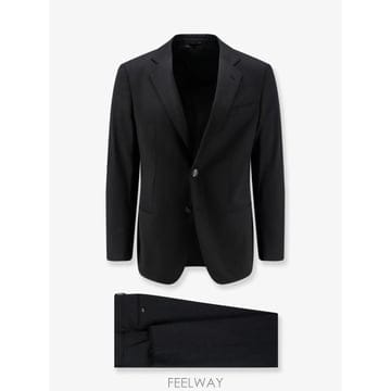 Armani [N85]���������Ƹ����� GM004604 ���� ���� ��Ʈ GIORGIO ARMANI Soho line Sup[N85]���������Ƹ����� GM004604 ���� ���� ��Ʈ GIORGIO 