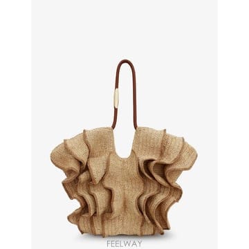 Zimmermann [N85]���Ӹ� 7263XS26A2 ���� ����� ũ�ν��� ���۹� ZIMMERMANN Goldentime ra[N85]���Ӹ� 7263XS26A2 ���� ����� ũ�ν��� ���۹� ZIM