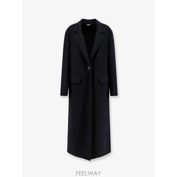 | Other Brand | [N85]HEVO LAMIEDIOLIMPIADW ���� ����Ʈ ������Ʈ �е���Ʈ HEVO Lamiedolimp[N85]HEVO LAMIEDIOLIMPIADW ���� ����Ʈ ������Ʈ �е���