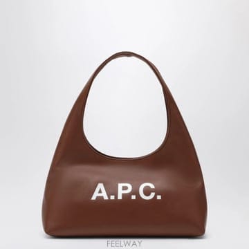 A.P.C. [T56]����� PUAAT F67027PL ���� ����� ����[T56]����� PUAAT F67027PL ���� ����� ����