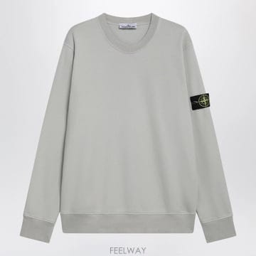 Stone Island [T56]������Ϸ��� S156100060S0051 ���� ����Ʈ���� ������[T56]������Ϸ��� S156100060S0051 ���� ����Ʈ���� ����