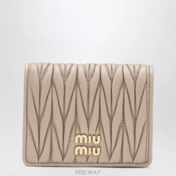 Miu Miu [T56]�̿�̿� 5MV204AFPP ���� ���� ������[T56]�̿�̿� 5MV204AFPP ���� ���� ������