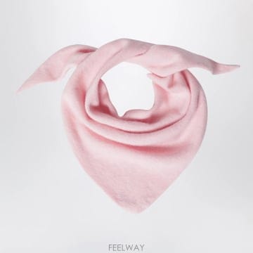 | Other Brand | [T56]Le Bonnet BANWO ���� �ռ��� �мǼ�ǰ[T56]Le Bonnet BANWO ���� �ռ��� �мǼ�ǰ