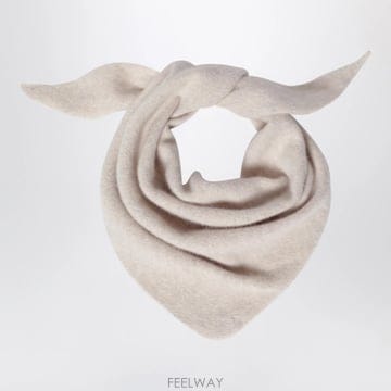 | Other Brand | [T56]Le Bonnet BANWO ���� �ռ��� �мǼ�ǰ[T56]Le Bonnet BANWO ���� �ռ��� �мǼ�ǰ