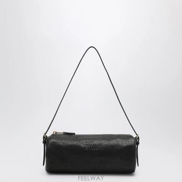 Miu Miu [T56]�̿�̿� 5NE851AEFX ���� ����� ����[T56]�̿�̿� 5NE851AEFX ���� ����� ����