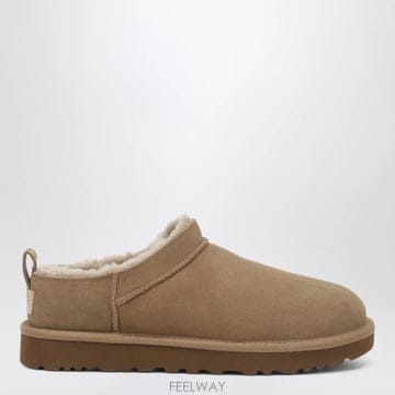 UGG [T56]��� 1137391SUE ���� ���� ÿ�ú���[T56]��� 1137391SUE ���� ���� ÿ�ú���