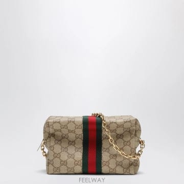 GUCCI [T56]���� A006XFFAF8R ���� ũ�ν��� ����[T56]���� A006XFFAF8R ���� ũ�ν��� ����