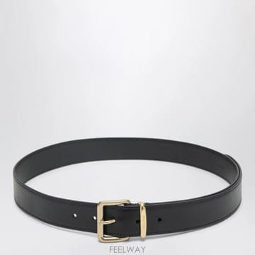 Miu Miu [T56]�̿�̿� 5CC5362AIX ���� ��Ʈ �㸮��[T56]�̿�̿� 5CC5362AIX ���� ��Ʈ �㸮��