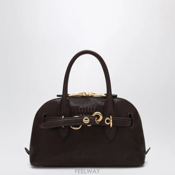 Miu Miu [T56]�̿�̿� 5BB169OOO2BBL ���� ũ�ν��� ����[T56]�̿�̿� 5BB169OOO2BBL ���� ũ�ν��� ����