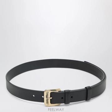 Miu Miu [T56]�̿�̿� 5CC545EFX ���� ��Ʈ �㸮��[T56]�̿�̿� 5CC545EFX ���� ��Ʈ �㸮��