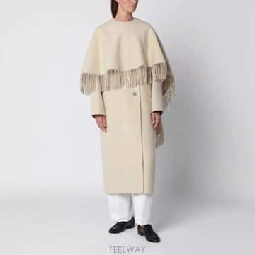 | Other Brand | [T56]Rohe 421 10 184WO ���� ��Ʈ �ƿ���[T56]Rohe 421 10 184WO ���� ��Ʈ �ƿ���