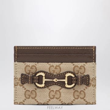 GUCCI [T56]���� A006YRFAGH8 ���� ī��Ȧ�� ī������[T56]���� A006YRFAGH8 ���� ī��Ȧ�� ī������