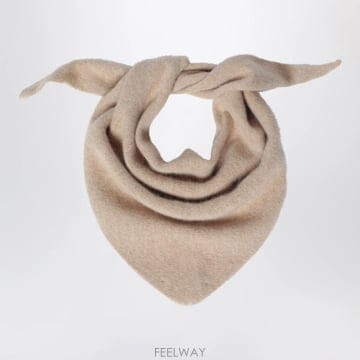 | Other Brand | [T56]Le Bonnet BANWO ���� �ռ��� �мǼ�ǰ[T56]Le Bonnet BANWO ���� �ռ��� �мǼ�ǰ