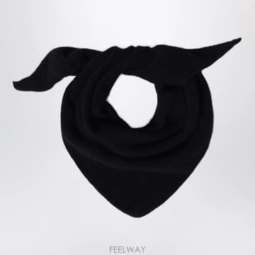 | Other Brand | [T56]Le Bonnet BANWO ���� �ռ��� �мǼ�ǰ[T56]Le Bonnet BANWO ���� �ռ��� �мǼ�ǰ