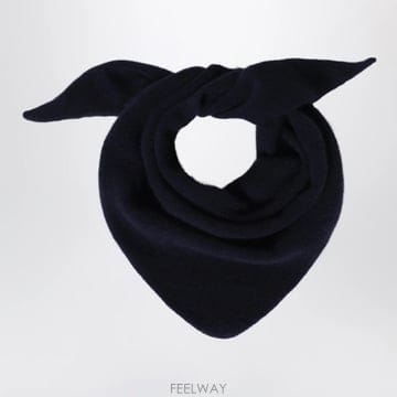 | Other Brand | [T56]Le Bonnet BANWO ���� �ռ��� �мǼ�ǰ[T56]Le Bonnet BANWO ���� �ռ��� �мǼ�ǰ