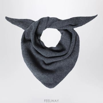 | Other Brand | [T56]Le Bonnet BANWO ���� �ռ��� �мǼ�ǰ[T56]Le Bonnet BANWO ���� �ռ��� �мǼ�ǰ