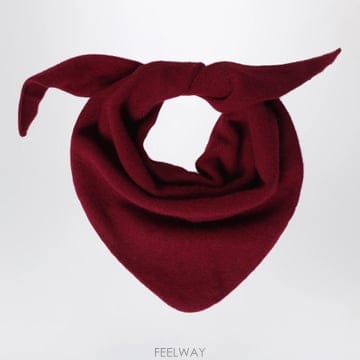 | Other Brand | [T56]Le Bonnet BANWO ���� �ռ��� �мǼ�ǰ[T56]Le Bonnet BANWO ���� �ռ��� �мǼ�ǰ