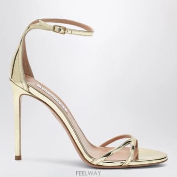 Aquazzura [T56]�������ֶ� NNDHIGS0SSY ���� ���� ������[T56]�������ֶ� NNDHIGS0SSY ���� ���� ������