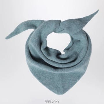 | Other Brand | [T56]Le Bonnet BANWO ���� �ռ��� �мǼ�ǰ[T56]Le Bonnet BANWO ���� �ռ��� �мǼ�ǰ