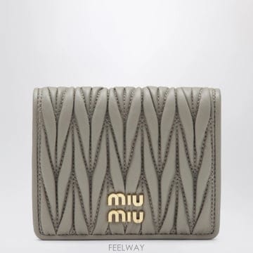 Miu Miu [T56]�̿�̿� 5MV204AFPP ���� ���� ������[T56]�̿�̿� 5MV204AFPP ���� ���� ������