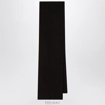 | Other Brand | [T56]Le Bonnet SCAWO ���� ��ī�� ���÷�[T56]Le Bonnet SCAWO ���� ��ī�� ���÷�