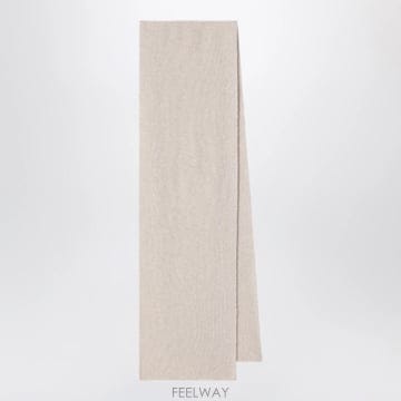| Other Brand | [T56]Le Bonnet SCAWO ���� ��ī�� ���÷�[T56]Le Bonnet SCAWO ���� ��ī�� ���÷�