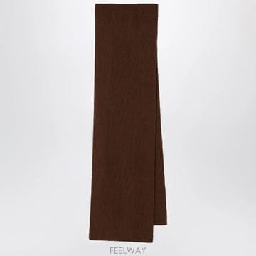 | Other Brand | [T56]Le Bonnet SCAWO ���� ��ī�� ���÷�[T56]Le Bonnet SCAWO ���� ��ī�� ���÷�